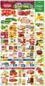 Cardenas catalogue | Discover attractive offers | 2026-06-24T00:00:00.000Z - 2026-06-30T00:00:00.000Z