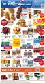 Dillons catalogue | New offers to discover | 2026-06-24T00:00:00.000Z - 2026-06-30T00:00:00.000Z