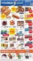 Fred Meyer catalogue | Weekly Ad | 2026-06-24T00:00:00.000Z - 2026-06-30T00:00:00.000Z