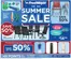 Fred Meyer catalogue | Wide range of offers | 2026-06-24T00:00:00.000Z - 2026-06-30T00:00:00.000Z
