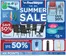 Fred Meyer catalogue | Exclusive deals and bargains | 2026-06-24T00:00:00.000Z - 2026-06-30T00:00:00.000Z
