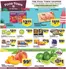 Food Town catalogue | FoodTownInStoreAd | 2026-06-24T00:00:00.000Z - 2026-06-30T00:00:00.000Z