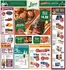 Lowes Foods catalogue | Weekly Ad | 2026-06-24T00:00:00.000Z - 2026-06-30T00:00:00.000Z