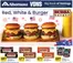 Vons catalogue | Vons - SoCal - BBS | 2026-06-24T00:00:00.000Z - 2026-07-21T00:00:00.000Z