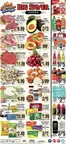 Big Saver Foods catalogue | Big Saver Foods Weekly Special | 2026-06-24T00:00:00.000Z - 2026-06-30T00:00:00.000Z