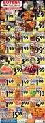 Butera catalogue | Current bargains and offers | 2026-06-24T00:00:00.000Z - 2026-06-30T00:00:00.000Z