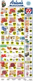 Arlan's Market catalogue | Arlan's Market weekly ad | 2026-06-24T00:00:00.000Z - 2026-06-30T00:00:00.000Z