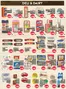 Carnicerias Jimenez catalogue | Exclusive deals and bargains | 2026-06-24T00:00:00.000Z - 2026-07-08T00:00:00.000Z