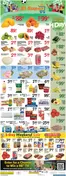 El Super catalogue | Weekly Ad Savings (06/24/26 - 06/30/26) | 2026-06-24T00:00:00.000Z - 2026-06-30T00:00:00.000Z