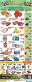 El Super catalogue | Top offers for smart savers | 2026-06-24T00:00:00.000Z - 2026-06-30T00:00:00.000Z