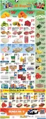 El Super catalogue | Exclusive deals for our customers | 2026-06-24T00:00:00.000Z - 2026-06-30T00:00:00.000Z