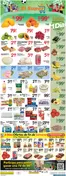 El Super catalogue | Save now with our deals | 2026-06-24T00:00:00.000Z - 2026-06-30T00:00:00.000Z