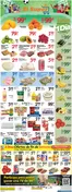 El Super catalogue | Top offers for all bargain hunters | 2026-06-24T00:00:00.000Z - 2026-06-30T00:00:00.000Z