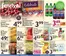 Festival Foods catalogue | Festival Foods weekly ad | 2026-06-24T00:00:00.000Z - 2026-07-07T00:00:00.000Z