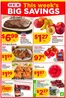 H-E-B catalogue | Weekly Ads H-E-B | 2026-06-24T00:00:00.000Z - 2026-07-08T00:00:00.000Z