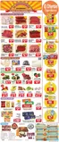 El Ahorro catalogue | Current deals and offers | 2026-06-24T00:00:00.000Z - 2026-06-30T00:00:00.000Z