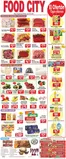 El Ahorro catalogue | Exclusive bargains | 2026-06-24T00:00:00.000Z - 2026-06-30T00:00:00.000Z