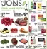 Jons International catalogue | Jons International Weekly Ad | 2026-06-24T00:00:00.000Z - 2026-06-30T00:00:00.000Z