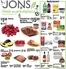 Jons International catalogue | Special offers for you | 2026-06-24T00:00:00.000Z - 2026-06-30T00:00:00.000Z