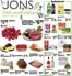 Jons International catalogue | Current special promotions | 2026-06-24T00:00:00.000Z - 2026-06-30T00:00:00.000Z