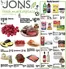Jons International catalogue | Current special promotions | 2026-06-24T00:00:00.000Z - 2026-06-30T00:00:00.000Z