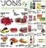 Jons International catalogue | Great discounts on selected products | 2026-06-24T00:00:00.000Z - 2026-06-30T00:00:00.000Z