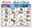 Lucky Supermarkets catalogue | Online Savings Guide | 2026-06-24T00:00:00.000Z - 2026-07-14T00:00:00.000Z