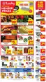 Lucky Supermarkets catalogue | Weekly | 2026-06-24T00:00:00.000Z - 2026-06-30T00:00:00.000Z