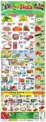 Fiesta Mart catalogue | Weekly Ad | 2026-06-24T00:00:00.000Z - 2026-06-30T00:00:00.000Z