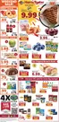 Harris Teeter catalogue | Wide range of offers | 2026-06-24T00:00:00.000Z - 2026-06-30T00:00:00.000Z