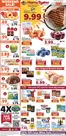 Harris Teeter catalogue | Our best deals for you | 2026-06-24T00:00:00.000Z - 2026-06-30T00:00:00.000Z