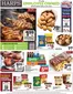 Harp's Market catalogue | Top deals for all customers | 2026-06-24T00:00:00.000Z - 2026-06-30T00:00:00.000Z