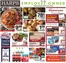 Harp's Market catalogue | Exclusive bargains | 2026-06-24T00:00:00.000Z - 2026-06-30T00:00:00.000Z