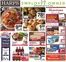 Harp's Market catalogue | Exclusive bargains | 2026-06-24T00:00:00.000Z - 2026-06-30T00:00:00.000Z