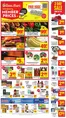Save Mart catalogue | Weekly | 2026-06-24T00:00:00.000Z - 2026-06-30T00:00:00.000Z