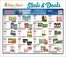 Save Mart catalogue | Online Savings Guide | 2026-06-24T00:00:00.000Z - 2026-07-14T00:00:00.000Z