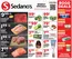 Sedano's catalogue | Sedano's weekly ad | 2026-06-24T00:00:00.000Z - 2026-06-30T00:00:00.000Z