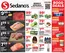 Sedano's catalogue | Sedano's weekly ad | 2026-06-24T00:00:00.000Z - 2026-06-30T00:00:00.000Z