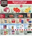 Smart & Final catalogue | Business & Club Savings (06/24/2026 - 07/07/2026) | 2026-06-24T00:00:00.000Z - 2026-07-07T00:00:00.000Z