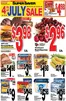 Super Saver catalogue | Super Saver weekly ad | 2026-06-24T00:00:00.000Z - 2026-07-07T00:00:00.000Z