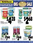 Super Saver catalogue | Top deals for all customers | 2026-06-24T00:00:00.000Z - 2026-07-07T00:00:00.000Z