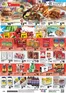Times Supermarkets catalogue | DONPEN TIMES KUNIA AD - June 24, 2026 | 2026-06-24T00:00:00.000Z - 2026-06-30T00:00:00.000Z