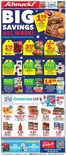 Schnucks catalogue | Save now with our deals | 2026-07-01T00:00:00.000Z - 2026-07-07T00:00:00.000Z