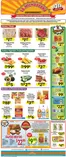 La Michoacana catalogue | Attractive special offers for everyone | 2026-06-24T00:00:00.000Z - 2026-07-26T00:00:00.000Z