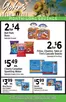 Yoke's Fresh Market  catalogue | Yoke's Fresh Market Monthly Savings Guide | 2026-06-24T00:00:00.000Z - 2026-07-28T00:00:00.000Z