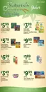 Yoke's Fresh Market  catalogue | Yoke's Fresh Market Nature's Corner | 2026-06-24T00:00:00.000Z - 2026-07-28T00:00:00.000Z