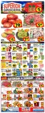 Superior Grocers catalogue | Weekly Specials | 2026-06-24T00:00:00.000Z - 2026-06-30T00:00:00.000Z