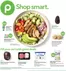 Publix catalogue | Publix weekly ad | 2026-06-24T00:00:00.000Z - 2026-06-30T00:00:00.000Z
