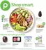 Publix catalogue | Publix weekly ad | 2026-06-24T00:00:00.000Z - 2026-06-30T00:00:00.000Z