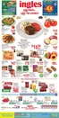 Ingles Markets catalogue | Offers for bargain hunters | 2026-06-24T00:00:00.000Z - 2026-06-30T00:00:00.000Z